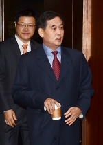 김기홍