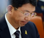 김석균