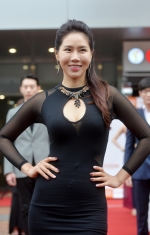 이서현