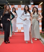 정홍주, 최수연, 김민채, 주다하