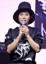 신준기