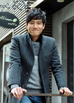 사진