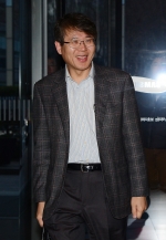 박동건