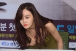 황우슬혜