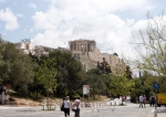 그리스 자료사진