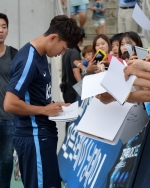 사진
