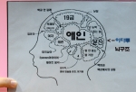 러블리즈 서지수 동성애 피해자