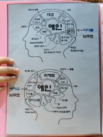 러블리즈 서지수 동성애 피해자