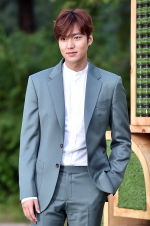 이민호