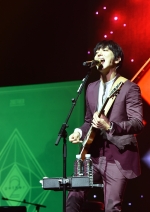 정용화