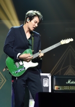 이종현