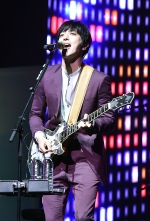 정용화