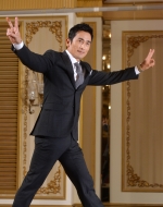 차인표