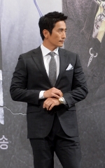 차인표