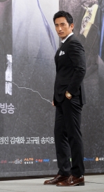 차인표
