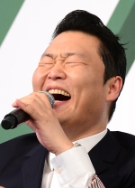 싸이