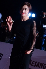 장영남