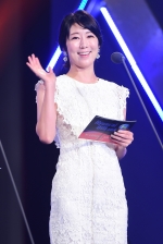사유리