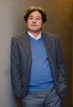 최민식