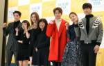 남주혁, 박민지, 이성경, 이윤정 PD, 서강준, 김고은, 박해진