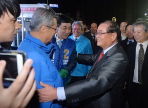 사진