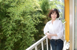'청춘시대' 박은빈