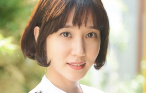 '청춘시대' 박은빈