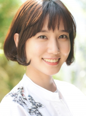'청춘시대' 박은빈