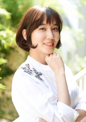 '청춘시대' 박은빈