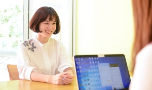 '청춘시대' 박은빈
