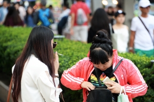 '어디까지가 흡연지역?'