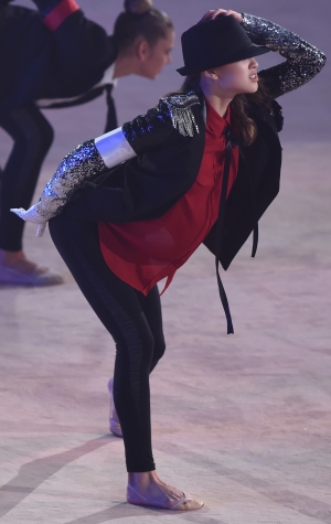 사진