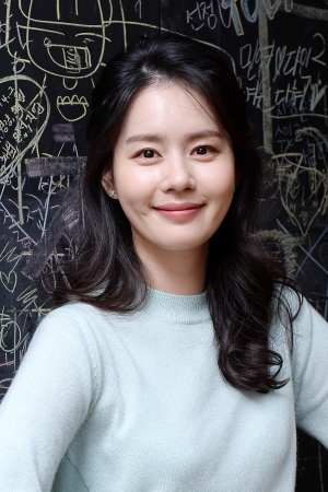 영화 '판도라' 배우 김주현 인터뷰 