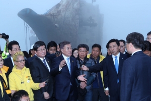 사진