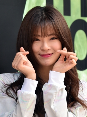 사진