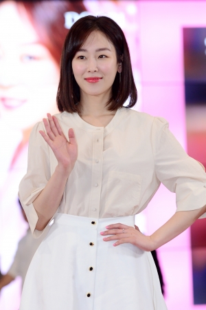 서현진 팬사인회