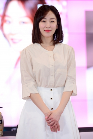 서현진 팬사인회