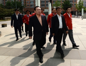 사진