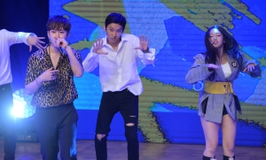 사진
