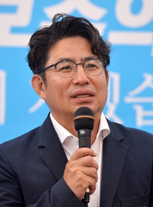 박종진 앵커 바른정당 입당