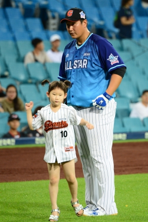 2017 KBO 퓨처스리그