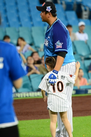 2017 KBO 퓨처스리그