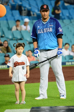 2017 KBO 퓨처스리그