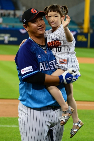 2017 KBO 퓨처스리그