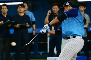 2017 KBO 퓨처스리그