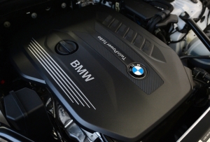 BMW 6시리즈 GT