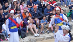 사진