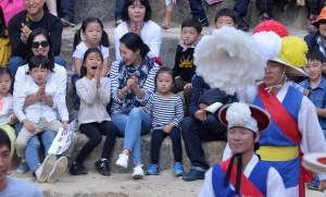 사진