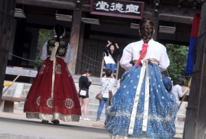 사진