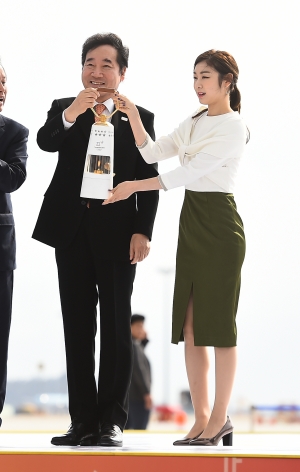 사진